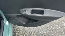 Hyundai i10 1.0 [63] Advance 5dr Auto [Nav] Petrol Hatchback